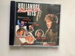 Hollandse hits., Cd's en Dvd's, Verzenden, Zo goed als nieuw, Levenslied of Smartlap