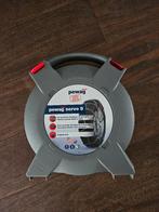 Pewag Servo 9 RS9 77 sneeuwkettingen, Auto diversen, Sneeuwkettingen, Ophalen of Verzenden, Nieuw