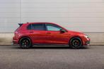 Volkswagen Golf GTI 2.0 TSI 300pk DSG | IQ Light Matrix | Ke, Auto's, 12 maanden, Euro 6, Golf, 1600 kg