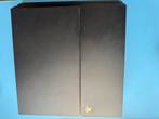 PlayStation 4 500GB met 1 controller - Werkt perfect!, Spelcomputers en Games, Spelcomputers | Sony PlayStation 4, Ophalen of Verzenden