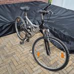 Mountain bike, Ophalen, Zo goed als nieuw, Overige merken