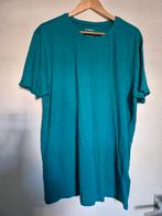 Nieuw Livergy T-shirt XL, Ophalen of Verzenden, Livergy, Groen, Maat 56/58 (XL)