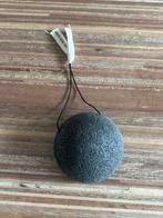 Konjac spons van The Body Shop, Sieraden, Tassen en Uiterlijk, Uiterlijk | Lichaamsverzorging, Ophalen of Verzenden, Nieuw, Overige typen