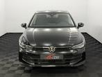 Volkswagen Golf 1.5 TSI Life Edition Clima, Apple carplay, P, Voorwielaandrijving, Stof, Euro 6, 4 cilinders