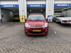 Citroen C3 1.2 PureT Collection, Voorwielaandrijving, Gebruikt, Euro 6, 1199 cc