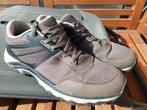 Wandelschoenen Human Nature mt45, Overige merken, Overige typen, Ophalen of Verzenden, Zo goed als nieuw