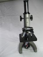 Microscoop, Olympus Tokyo 534159, Audio, Tv en Foto, Optische apparatuur | Microscopen, Ophalen of Verzenden, Gebruikt, 400x tot 1000x