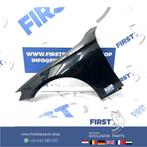 W213 S213 VOORSCHERM LINKS Mercedes E KLASSE LINKER SCHERM S, Gebruikt, -, Links, Ophalen of Verzenden