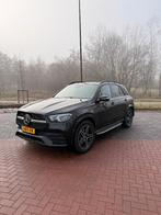 Mercedes-Benz GLE 350 e 4MATIC 9G-TRONIC 2020 Zwart, Auto's, Mercedes-Benz, Zwart, USB, Zwart, Plug-in hybride