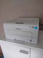 Samsung ML+2955DW laserprinter, Ophalen of Verzenden