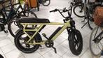 Sparta ,Victoria, Brennabor, Batavus ruil u oude fiets in !, Ophalen, Zo goed als nieuw, Batavus