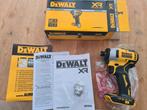 DeWalt DCF809N Slagschroefmachine nieuw in doos, Doe-het-zelf en Verbouw, Gereedschap | Boormachines, Nieuw, Minder dan 400 watt