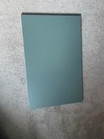 7 stuks Valviken Besta deurtjes 60x38 en hang- en sluitwerk, Huis en Inrichting, Ophalen, Minder dan 50 cm, Gebruikt, Overige kleuren