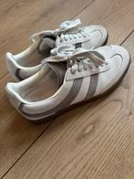 Sneakers Sofie Schnoor model STELLASW maat 38, Ophalen of Verzenden, Zo goed als nieuw, Sneakers of Gympen