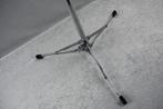 Tama Snarestand hoog voor staand of tom flatbase  <25250770>, Muziek en Instrumenten, Ophalen of Verzenden, Gebruikt, Drums of Percussie