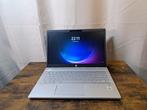 Laptop | HP 14-ce3550nd | Core i5 | 8GB | 512GB | Win 11, HP 14-ce3550nd, Van Wijngaardenstraat 9, 1701CC Heerhugowaard, Intel Core i5-1035G1  1.0 GHz met een turbo boost tot 3.6 GHz.