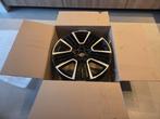 21 inch volvo velg XC40, Auto-onderdelen, Ophalen of Verzenden, Nieuw