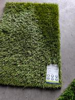 Kunstgras nieuw 3x4 4x4 5x4 6x4 7x4 8x4 9x4 10x4 meter, Ophalen of Verzenden, Nieuw, 20 m² of meer, Kunstgras