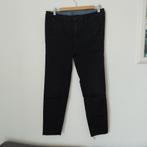 G-Star zwarte low boyfriend jeans maat 27/34, Kleding | Dames, Spijkerbroeken en Jeans, Nieuw, W27 (confectie 34) of kleiner, Zwart