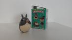 My neighbour totoro Studio ghibli figuur, Ophalen of Verzenden, Zo goed als nieuw