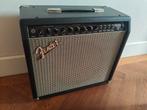 Fender Princeton 112 Plus Gitaarversterker, Muziek en Instrumenten, Ophalen, Zo goed als nieuw, Gitaar, 50 tot 100 watt
