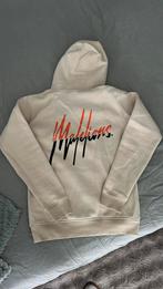 Malelions hoody maat S, Ophalen of Verzenden, Zo goed als nieuw, Groen