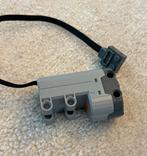 Lego Technic power functions servo motor 88004-1, Ophalen of Verzenden