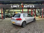 Volkswagen Golf 1.2 TSI Highline BlueMotion/Xenon/Climate/Cr, Auto's, Volkswagen, Voorwielaandrijving, Euro 5, Gebruikt, 4 cilinders