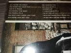 50 Cent - Bullet Proof, Cd's en Dvd's, Cd's | Hiphop en Rap, Ophalen of Verzenden, 1985 tot 2000, Zo goed als nieuw