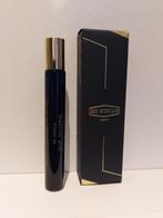 Ex Nihilo - Blue Talisman (extrait de parfum), Sieraden, Tassen en Uiterlijk, Uiterlijk | Parfum, Ophalen of Verzenden, Nieuw