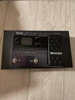 Mooer ge 150, Ophalen, Zo goed als nieuw