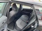 Toyota Corolla Touring Sports 1.2 Turbo Active | Full Map Na, Voorwielaandrijving, 65 €/maand, Euro 6, 4 cilinders