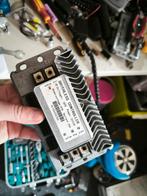 Brushless controller 60v, Ophalen of Verzenden