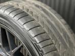 18 inch BMW 1 , 3 serie 5x120 zomerset 6mm a merk €649,-, Ophalen, Nieuw, Zomerbanden, Banden en Velgen