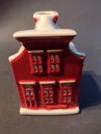 postcodeloterij vissershuisje no. 6, Ophalen, Zo goed als nieuw