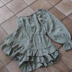 Sophie & me amsterdam broekjurkje maat m, Maat 38/40 (M), Sophie&Me, Ophalen of Verzenden, Zo goed als nieuw