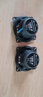 Auto boxjes, Auto diversen, Ophalen of Verzenden