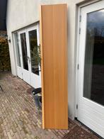 Pax kastdeuren 50x229 cm, Huis en Inrichting, Kasten | Kledingkasten, Overige materialen, Gebruikt, 200 cm of meer, Met deur(en)