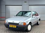 Ford Escort 1.4 CL zeer nette staat, Auto's, Voorwielaandrijving, Escort, Gebruikt, 4 cilinders