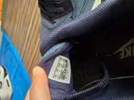 Nike air max 90 maat 41 splinternieuwe., Kleding | Heren, Schoenen, Ophalen of Verzenden, Nieuw