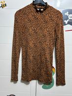 Tom Tailor top, Maat 38/40 (M), Overige kleuren, Zo goed als nieuw, Lange mouw