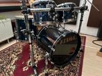Tama Starclassic, Muziek en Instrumenten, Ophalen, Zo goed als nieuw, Tama