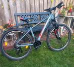 Nette CONWAY MTB Fiets/bike, Fietsen en Brommers, Ophalen of Verzenden, Zo goed als nieuw, Overige merken