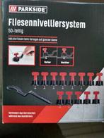 tegel levelers tegelleveltang tegeltang, 60 cm of meer, Nieuw, Ophalen of Verzenden, 10 m² of meer