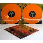 Prince - The Gold Experience (Orange Vinyl) 2LP, Cd's en Dvd's, Vinyl | Pop, Verzenden, 1980 tot 2000, Nieuw in verpakking, 12 inch