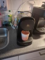 L'OR Barista Koffiemachine - Perfecte koffie!, Witgoed en Apparatuur, Koffiezetapparaten, Ophalen