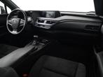 Lexus UX 250h Comfort Line | Camera | Adapt Cruise | Carplay, Auto's, Lexus, Stof, Gebruikt, 4 cilinders, Met garantie (alle)