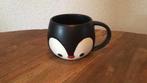 Starbucks, Overige typen, Ophalen of Verzenden, Overige stijlen, Glas