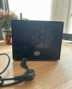 Desktop PC, computer, Computers en Software, Ophalen, Zo goed als nieuw, Gaming, HDD