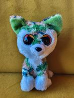 Hond knuffel., Ophalen of Verzenden, Hond